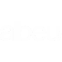 Albeu