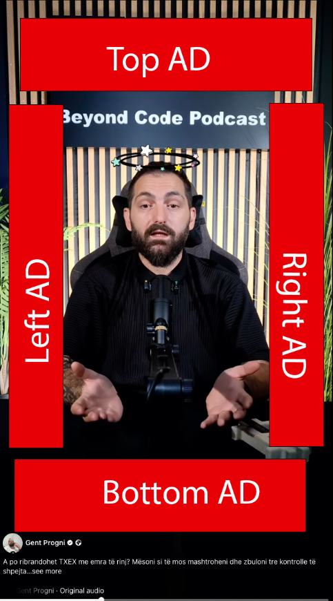 Video Preview