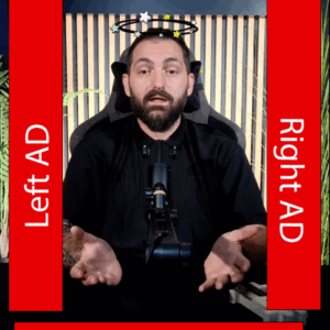 Reklamë Javore (1 Video 25 Euro)